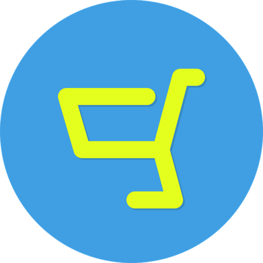Bona Solutions logo