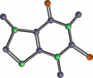 caffeine, molecule, chemical structure, chemistry, science, molecule, molecule, molecule, molecule, molecule, chemistry, chemistry, chemistry