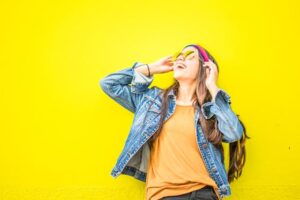 Frühling und Sommer Styles 2025: Die Trends, die du kennen musst