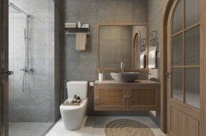 Waschtrockner Vorteile im Überblick »